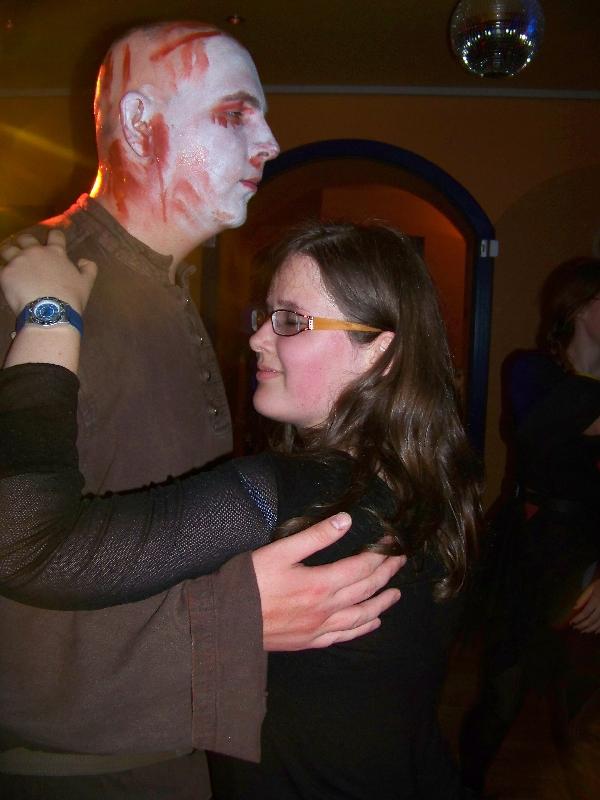 2010-10-31Halloween 087